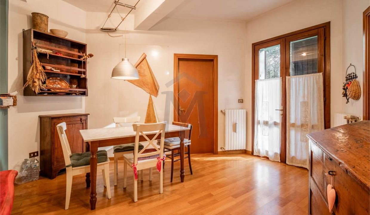 imm_46582-20251128121527-1280-