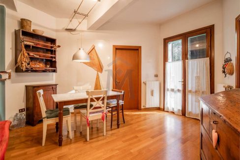 imm_46582-20251128121527-1280-