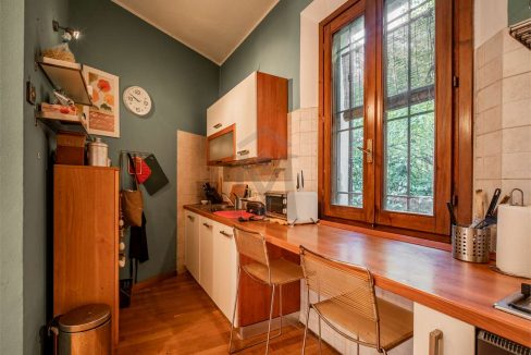 imm_46584-20251128121546-1280-