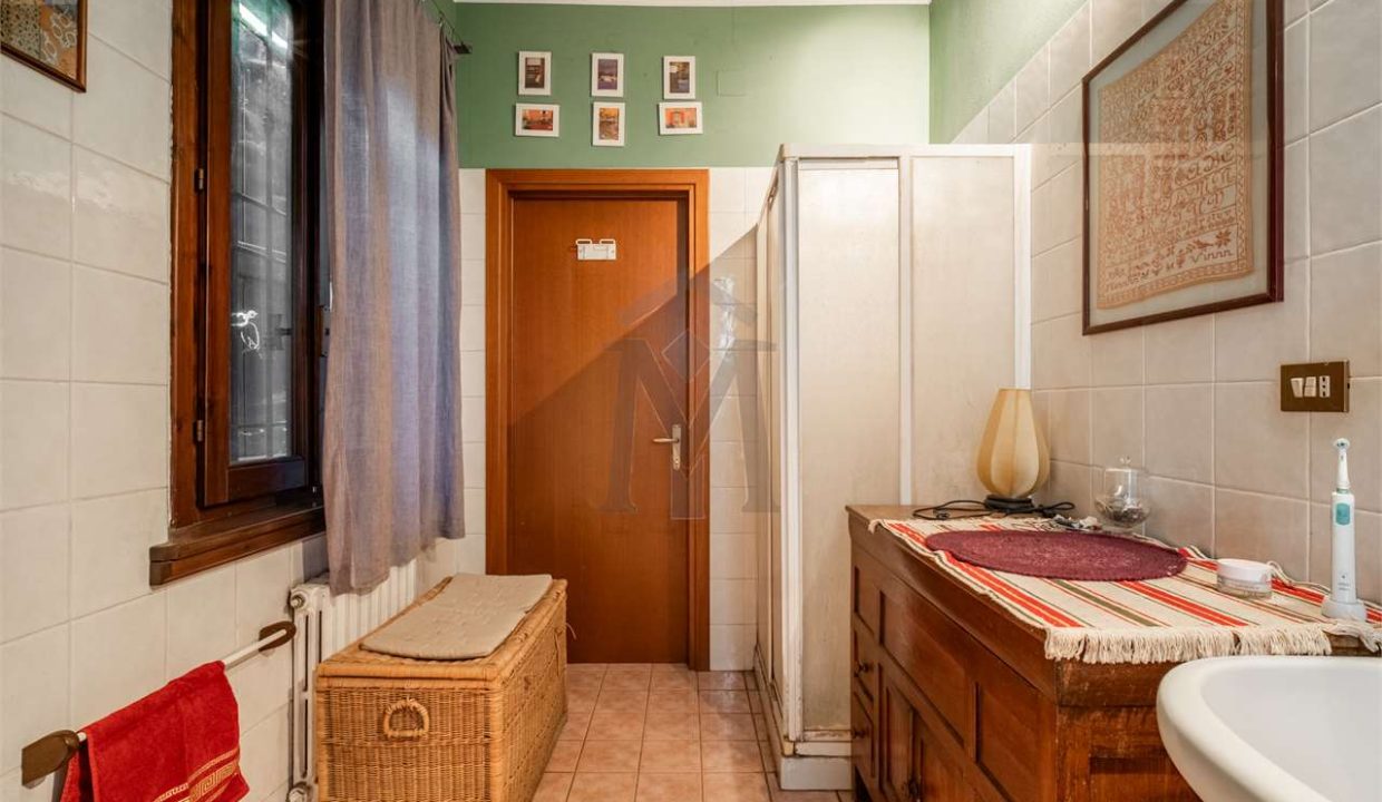 imm_46585-20251128121608-1280-