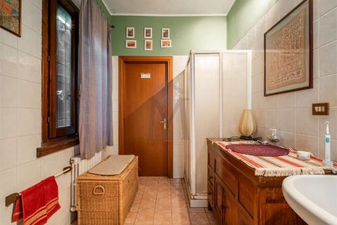 imm_46585-20251128121608-1280-