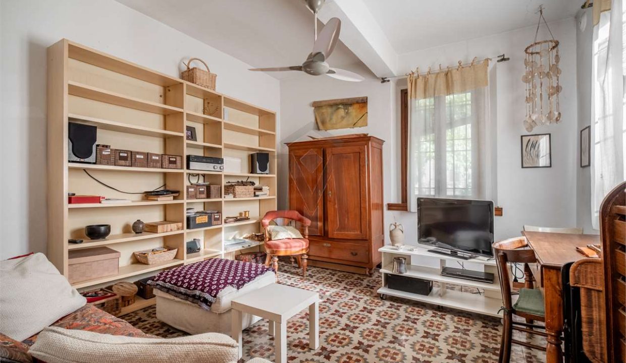 imm_46587-20251128121556-1280-