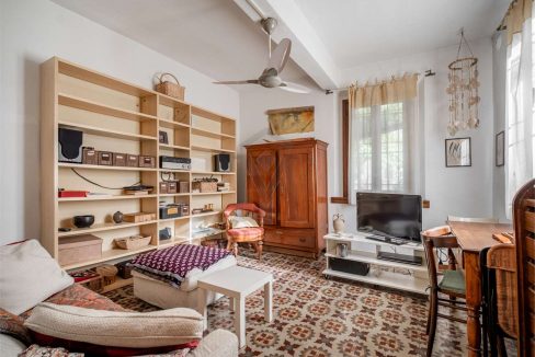 imm_46587-20251128121556-1280-