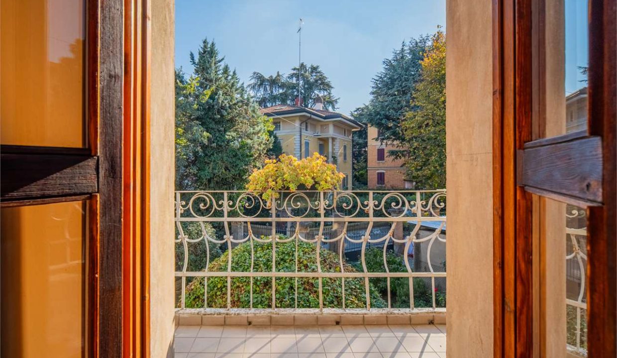 imm_46589-20251128121645-1280-