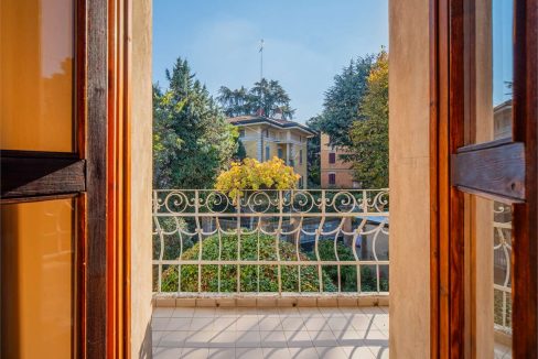 imm_46589-20251128121645-1280-