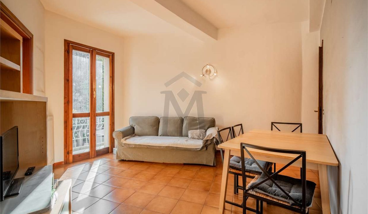 imm_46591-20251128121634-1280-