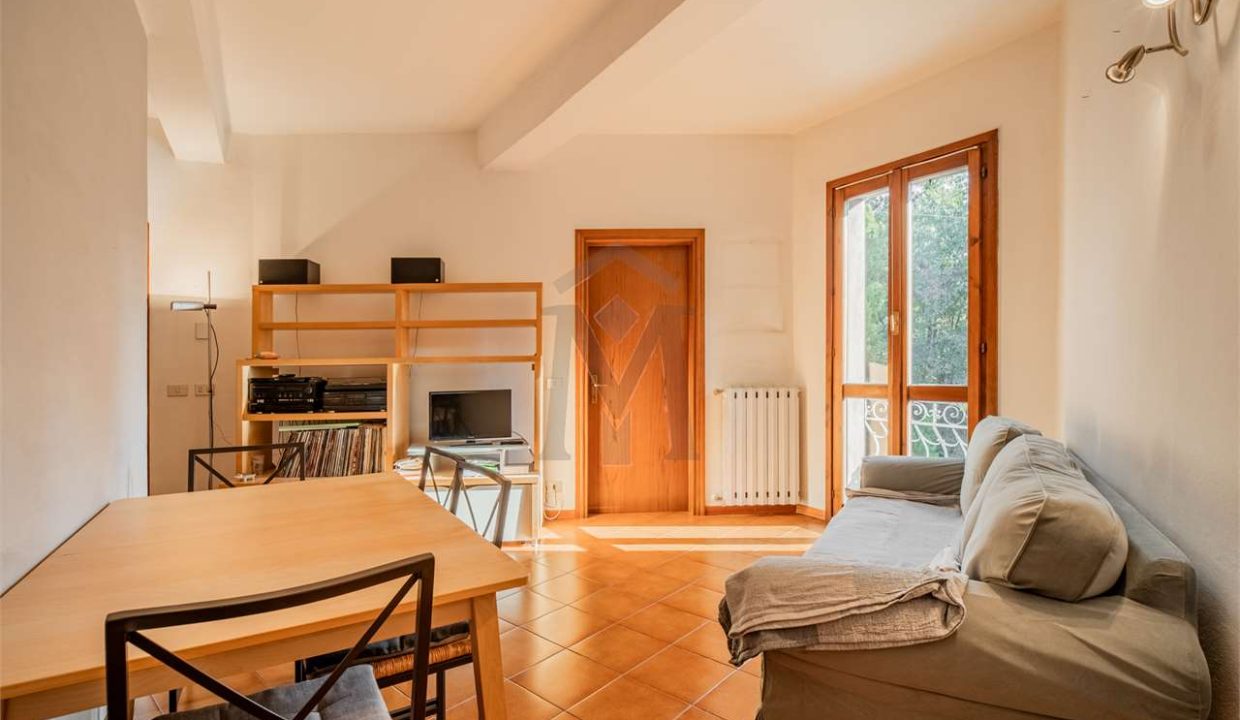 imm_46592-20251128121641-1280-