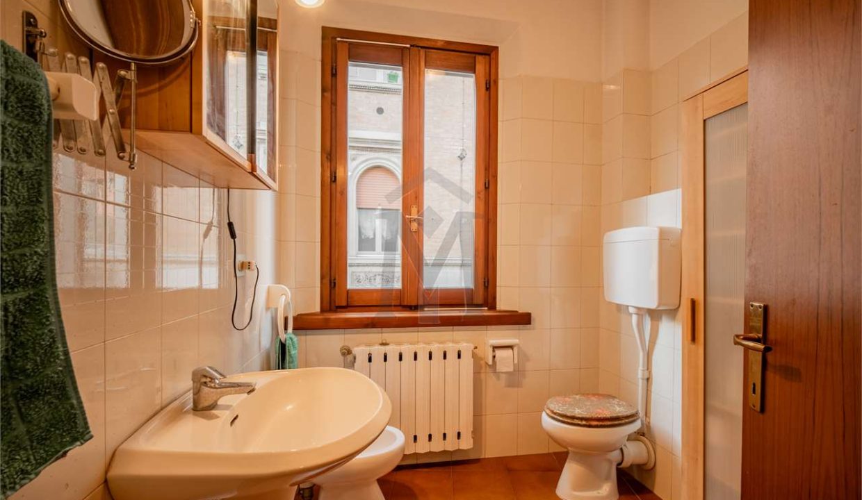 imm_46595-20251128121707-1280-