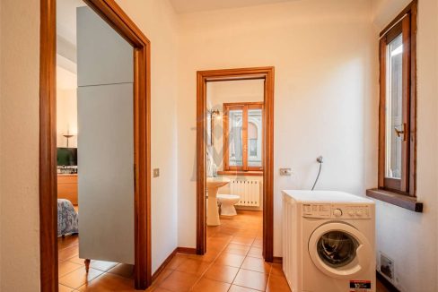 imm_46596-20251128121710-1280-