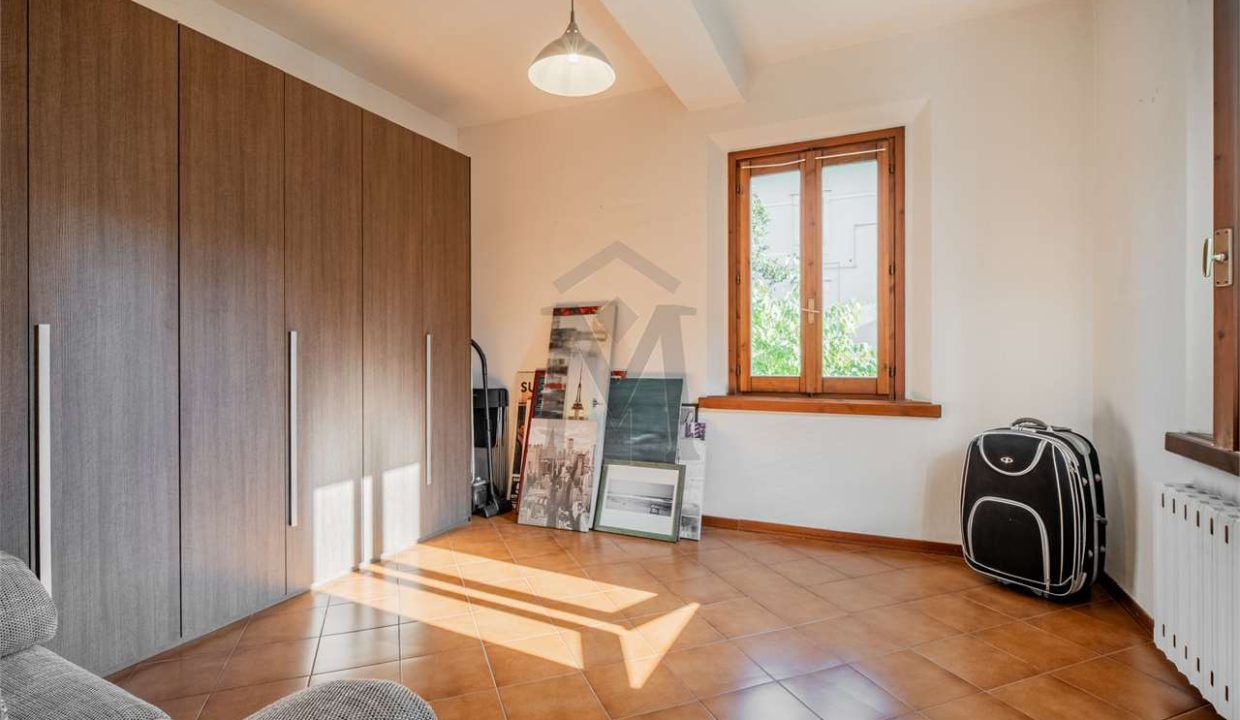 imm_46597-20251128121703-1280-