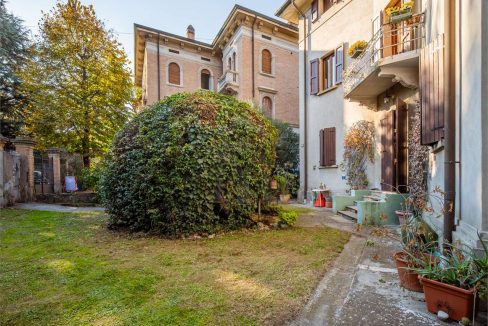 imm_46599-20251128121413-1280-