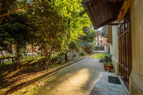 imm_46600-20251128121451-1280-