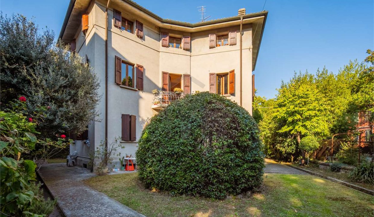 imm_46601-20251128121403-1280-