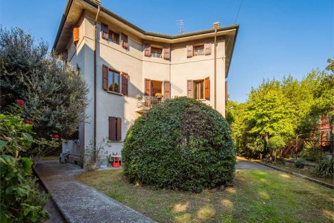 imm_46601-20251128121403-1280-