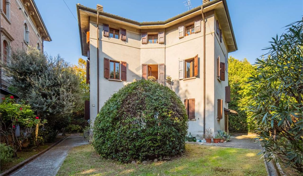 imm_46602-20251128121417-1280-