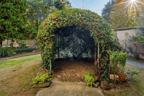 imm_46603-20251128121421-1280-