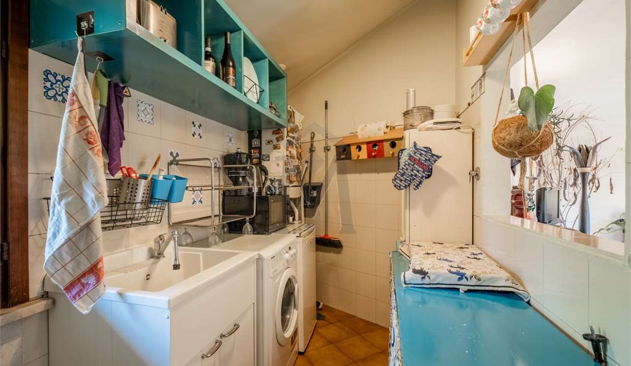 imm_46604-20251128122120-1280-