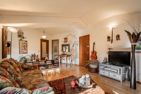 imm_46605-20251128122100-1280-