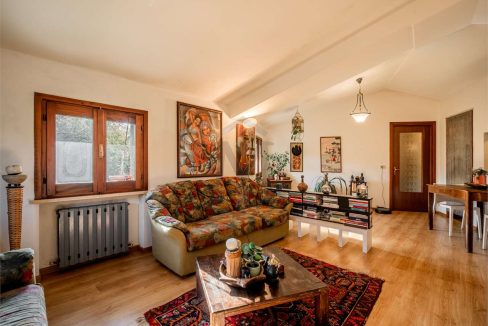 imm_46606-20251128122103-1280-