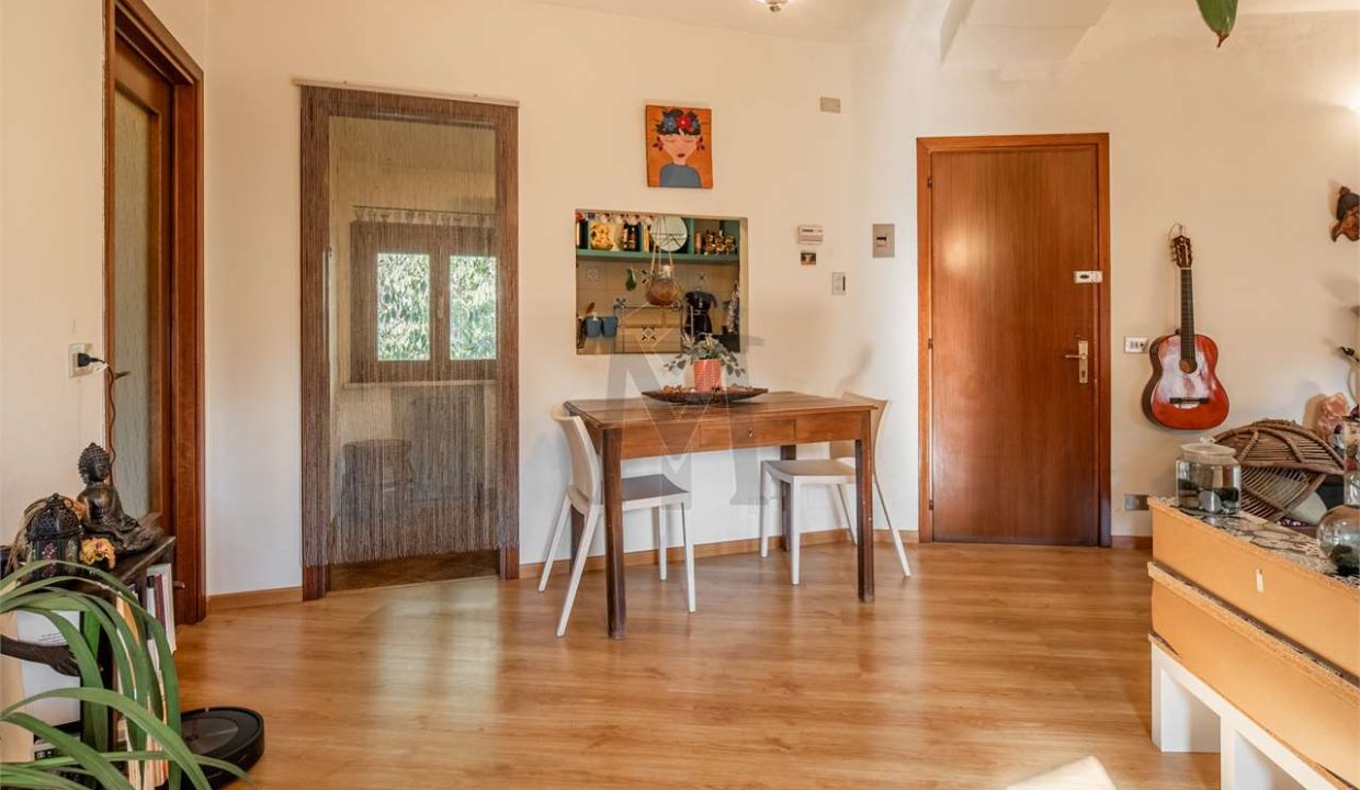 imm_46608-20251128122112-1280-