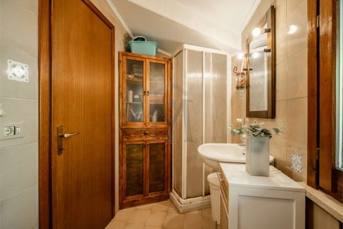 imm_46609-20251128122151-1280-