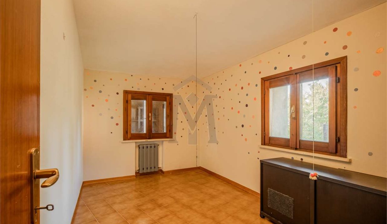 imm_46611-20251128122141-1280-