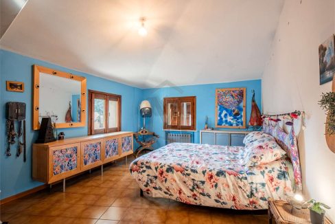 imm_46613-20251128122128-1280-