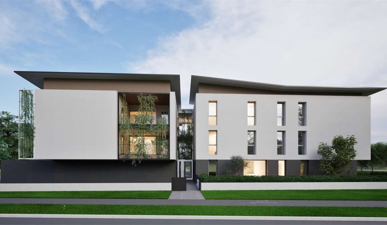 imm_46620-20251129112728-1280-