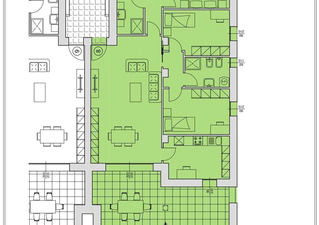 imm_46621-20251129112750-1280