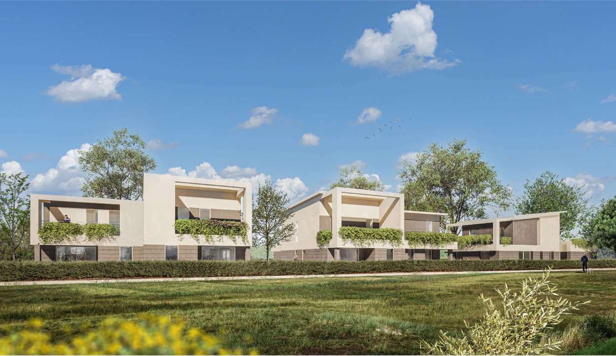 imm_46624-20251201095356-1280-