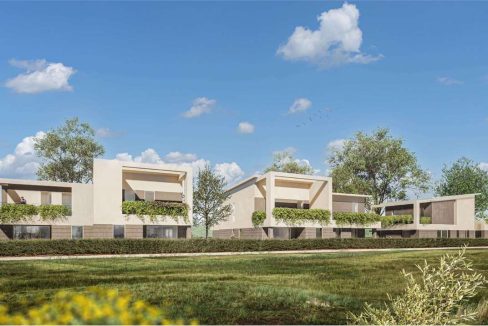 imm_46624-20251201095356-1280-