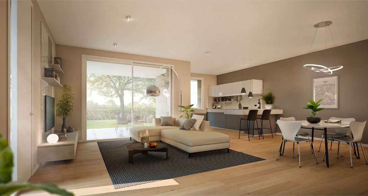 imm_46626-20251201095834-1280-