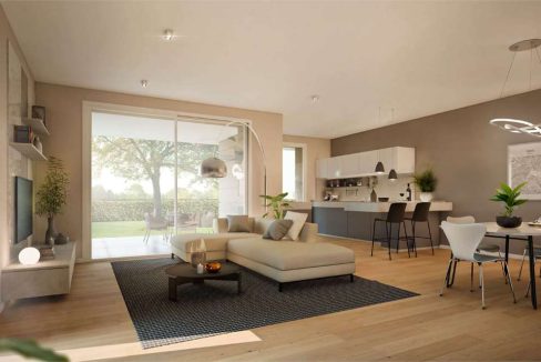 imm_46626-20251201095834-1280-