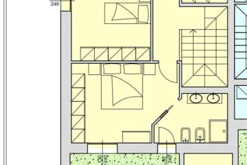 imm_46627-20251201095847-1280