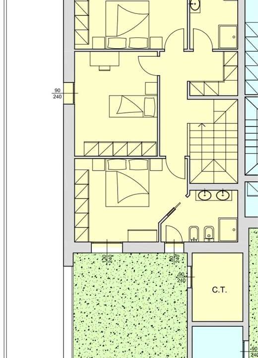 imm_46627-20251201095847-1280