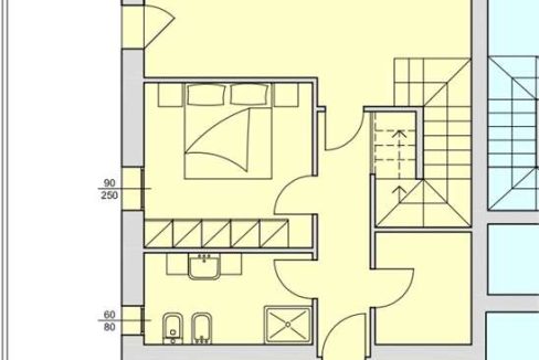 imm_46628-20251201095845-1280