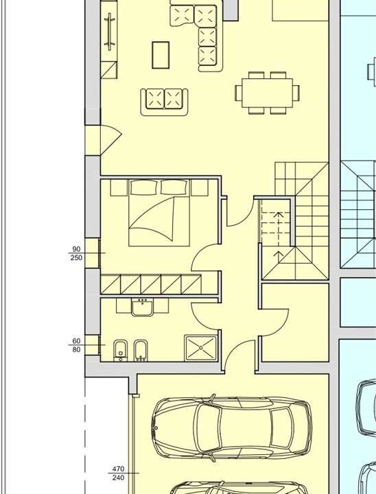 imm_46628-20251201095845-1280