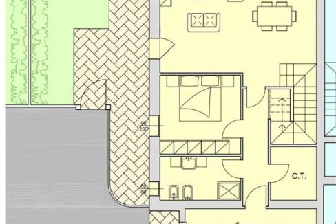 imm_46629-20251201095852-1280