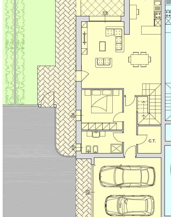 imm_46629-20251201095852-1280