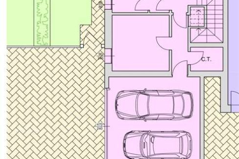 imm_46637-20251201102223-1280