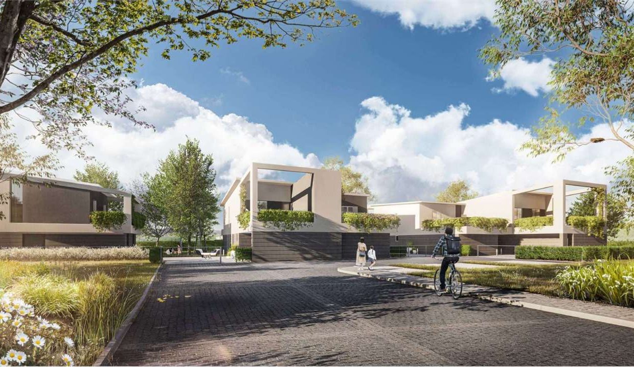 imm_46639-20251201111323-1280-