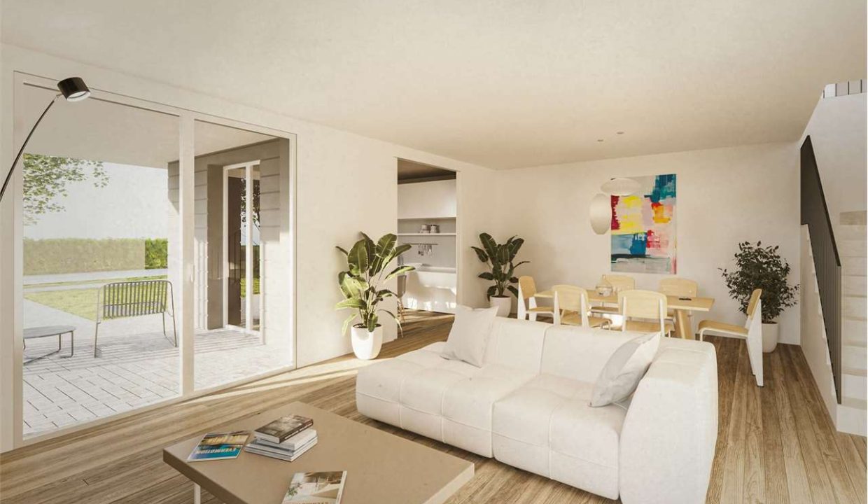 imm_46644-20251201122000-1280-