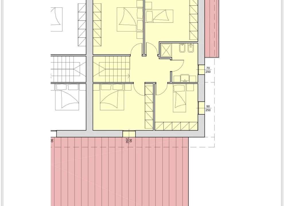 imm_46645-20251201122007-1280