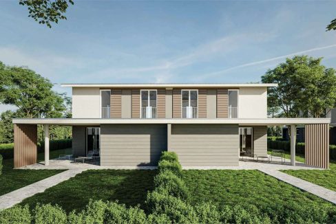 imm_46647-20251201124000-1280-