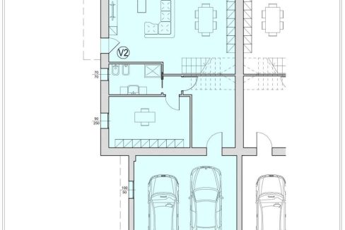 imm_46652-20251201124008-1280