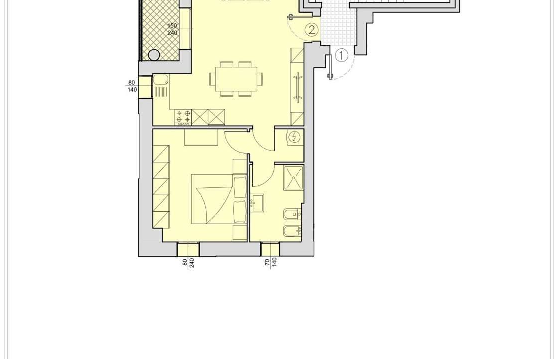 imm_46654-20251202093838-1280