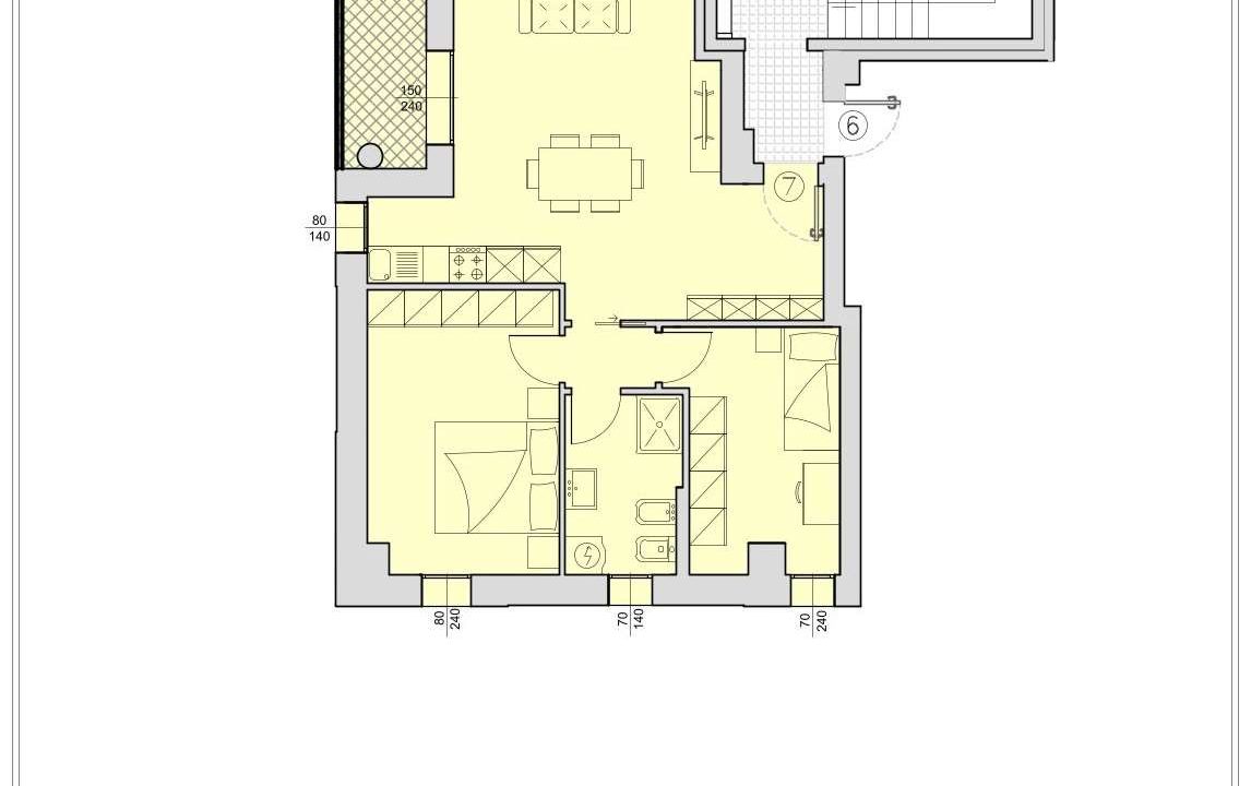 imm_46659-20251202101639-1230