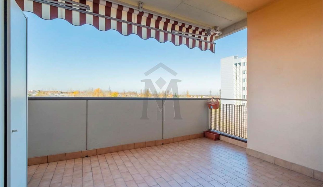 imm_46690-20251202111742-1280-