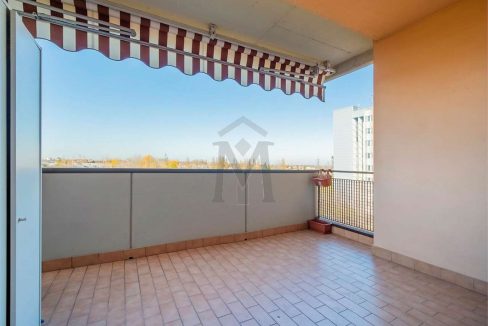 imm_46690-20251202111742-1280-