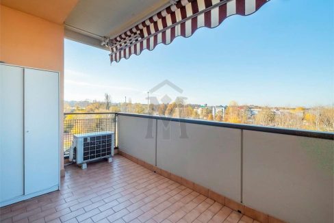 imm_46691-20251202111747-1280-